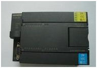 Ts7-200plc   224cn