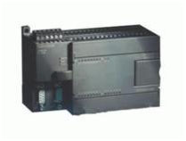 TPLC
