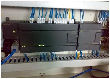 TPLC  s7-200  226  W(xu)(x)C(j)_