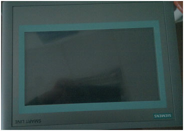 T|SMART LINE700